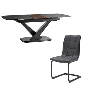 L_CjOe[uZbg L_CjOe[u Z~bN _CjOe[u 160-200 _CjO`FA 4r k  Vv _ Ζڒ He[u GNXe