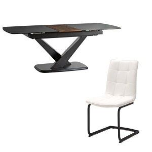 L_CjOe[uZbg L_CjOe[u Z~bN _CjOe[u 160-200 _CjO`FA 4r k  Vv _ Ζڒ He[u GNXe