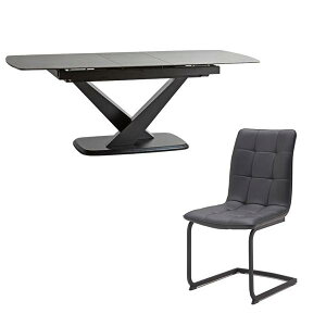 L_CjOe[uZbg L_CjOe[u Z~bN _CjOe[u 160-200 _CjO`FA 4r k  Vv _ Ζڒ He[u GNXe