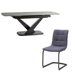 L_CjOe[uZbg L_CjOe[u Z~bN _CjOe[u 160-200 _CjO`FA 4r k  Vv _ Ζڒ He[u GNXe