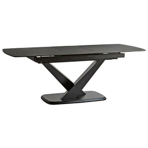 Z~bNe[u _CjOe[u Pi L Lk 160 200 4l 6l 4`6l ȒPL  _  X^CbV u LYɋ ȒP ϋv ubN 