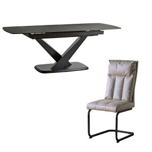 Z~bNe[u _CjOe[uZbg 5_Zbg L 160 200 ȒPL JeBo[`FA 4l|  _  X^CbV u LYɋ 