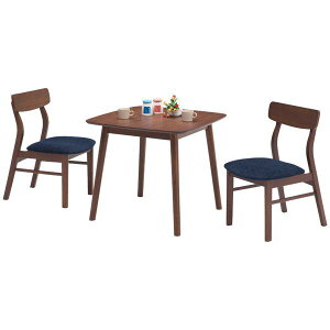 _CjOe[uZbg _CjOZbg 2lp 3_Zbg _CjOe[u 80cm `e[u ؐe[u EH[ibg I[N rOe[u _CjO`FA 2rZbg