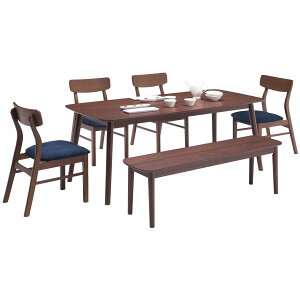 _CjOe[uZbg _CjOZbg 6lp 6_Zbg _CjOe[u 165cm `e[u ؐe[u EH[ibg I[N rOe[u _CjO`FA _Cj