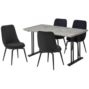 _CjOe[uZbg _CjOZbg 4l| 4lp 140cm ؐ ]`FA _CjO 5_Zbg _CjOe[u _CjO`FA ]֎q I|  HZbg ؖڒ Ζ 