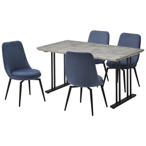 _CjOe[uZbg _CjOZbg 4l| 4lp 140cm ؐ ]`FA _CjO 5_Zbg _CjOe[u _CjO`FA ]֎q I|  HZbg ؖڒ Ζ 