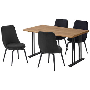 �_�C�j���O�e�[�u���Z�b�g �_�C�j���O�Z�b�g 4�l�|�� 4�l�p 140cm �ؐ� ��]�`�F�A �_�C�j���O 5�_�Z�b�g �_�C�j���O�e�[�u�� �_�C�j���O�`�F�A ��]�֎q �I�|�� ���� �H��Z�b�g �ؖڒ� �Ζ� 