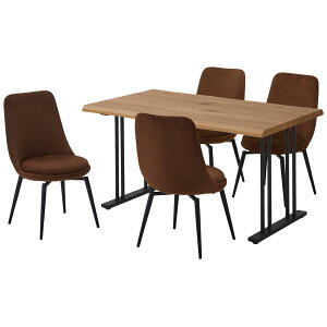 _CjOe[uZbg _CjOZbg 4l| 4lp 140cm ؐ ]`FA _CjO 5_Zbg _CjOe[u _CjO`FA ]֎q I|  HZbg ؖڒ Ζ 