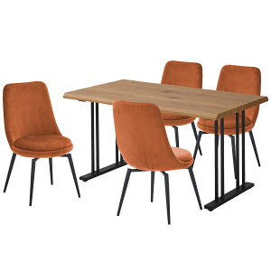 _CjOe[uZbg _CjOZbg 4l| 4lp 140cm ؐ ]`FA _CjO 5_Zbg _CjOe[u _CjO`FA ]֎q I|  HZbg ؖڒ Ζ 