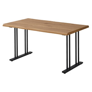 _CjOe[u e[uPi 140 _CjOe[uPi 140cm Hp ACAbO i` O[ 嗝Β 嗝Ε Hp  r Vv _ e[u V 4lp 4l| 