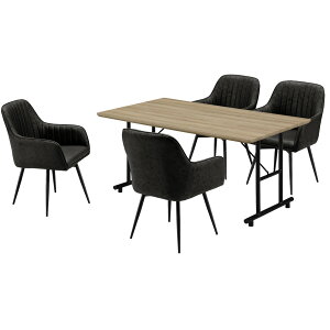 _CjOe[uZbg 5_Zbg 150 × 85 H 4l| _CjOZbg ] It `FA 4r ؐ ` _CjO _CjOe[u