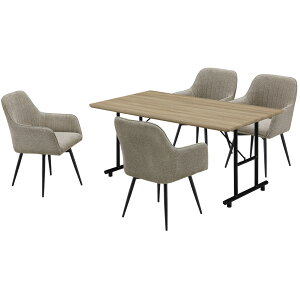 _CjOe[uZbg 5_Zbg 150 × 85 H 4l| _CjOZbg ] It `FA 4r ؐ ` _CjO _CjOe[u