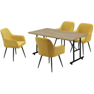 _CjOe[uZbg 5_Zbg 150 × 85 H 4l| _CjOZbg ] It `FA 4r ؐ ` _CjO _CjOe[u