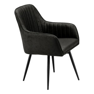 _CjO`FA ] 2rZbg It t@ubN  ɂ ]֎q ]`FA _CjO `FA ֎q ] It _CjO`FA]It ItBX`FA fXN`