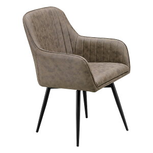 _CjO`FA ] 2rZbg It t@ubN  ɂ ]֎q ]`FA _CjO `FA ֎q ] It _CjO`FA]It ItBX`FA fXN`