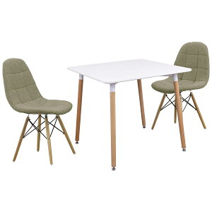 _CjOe[uZbg _CjOZbg 2l| 2lp 80cm ؐ VF`FA JtF rO _CjO 3_Zbg _CjOe[u _CjO`FA I|  e[uV 