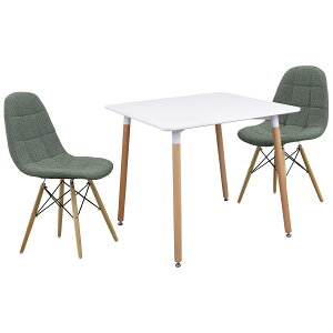 _CjOe[uZbg _CjOZbg 2l| 2lp 80cm ؐ VF`FA JtF rO _CjO 3_Zbg _CjOe[u _CjO`FA I|  e[uV 