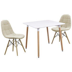 _CjOe[uZbg _CjOZbg 2l| 2lp 80cm ؐ VF`FA JtF rO _CjO 3_Zbg _CjOe[u _CjO`FA I|  e[uV 