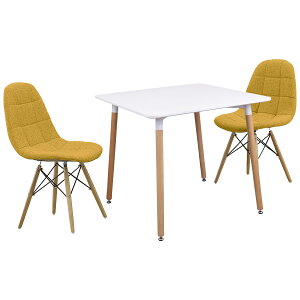 _CjOe[uZbg _CjOZbg 2l| 2lp 80cm ؐ VF`FA JtF rO _CjO 3_Zbg _CjOe[u _CjO`FA I|  e[uV 