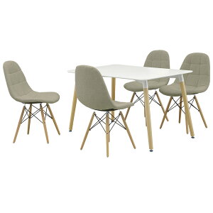 _CjOe[uZbg _CjOZbg 4l| 4lp 120cm ؐ VF`FA JtF rO _CjO 5_Zbg _CjOe[u _CjO`FA I|  e[uV 