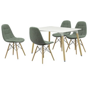 _CjOe[uZbg _CjOZbg 4l| 4lp 120cm ؐ VF`FA JtF rO _CjO 5_Zbg _CjOe[u _CjO`FA I|  e[uV 