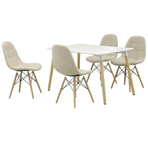 _CjOe[uZbg _CjOZbg 4l| 4lp 120cm ؐ VF`FA JtF rO _CjO 5_Zbg _CjOe[u _CjO`FA I|  e[uV 