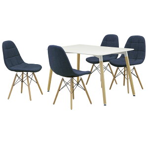 _CjOe[uZbg _CjOZbg 4l| 4lp 120cm ؐ VF`FA JtF rO _CjO 5_Zbg _CjOe[u _CjO`FA I|  e[uV 