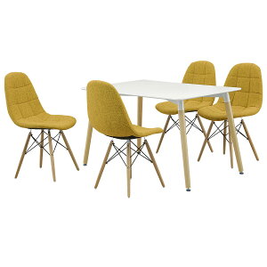 _CjOe[uZbg _CjOZbg 4l| 4lp 120cm ؐ VF`FA JtF rO _CjO 5_Zbg _CjOe[u _CjO`FA I|  e[uV 