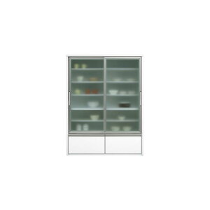 _CjO{[h HI Jbv{[h 140 ؐ XCh KX 180 e Vv  [Ƌ zCg EH[ibg Y Ƌ