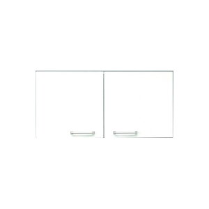 yuẑ Lb`[ [I [ I 50cm/60cm/70cm/80cm  Y { i