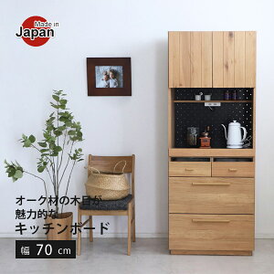 HI  RZgt Lb`[ Lb`{[h 70cm i { e nC^Cv X[ dqW Lb`bN I XCh[ KX [I Jbv