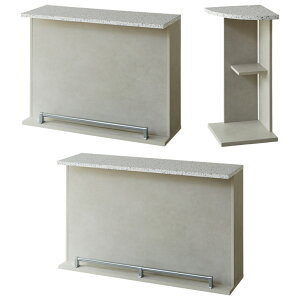 o[JE^[ e[u JE^[e[u i  150 120 cm R[i[ Zbg L t  Ԏd؂ _  e][ Ζ 嗝  HI Lb`JE^[