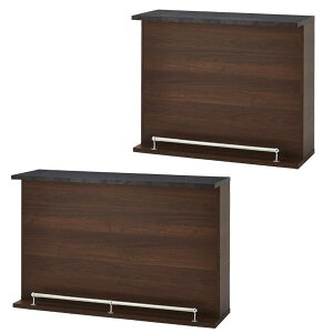 JE^[e[u  Ƌ o[JE^[ Zbg o[JE^[e[u nCe[u Lb`JE^[ HI Lb`[ 120cm 150cm i { e [ e[u