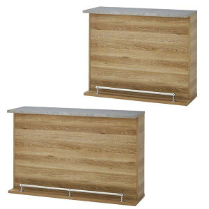 JE^[e[u  Ƌ o[JE^[ Zbg o[JE^[e[u nCe[u Lb`JE^[ HI Lb`[ 120cm 150cm i { e [ e[u