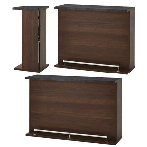 o[JE^[ Zbg o[JE^[e[u JE^[e[u nCe[u JE^[ HI  Lb`[ 120cm 150cm R[i[ i { e [ e[u t 