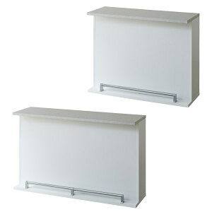 JE^[e[u  Ƌ o[JE^[ Zbg o[JE^[e[u nCe[u Lb`JE^[ HI Lb`[ 120cm 150cm i { e [ e[u