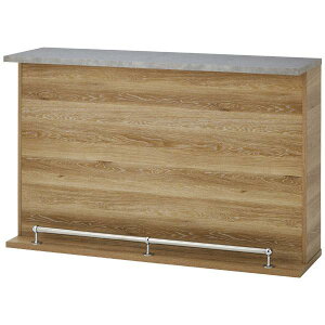 o[JE^[ [JE^[e[u nCe[u o[JE^[e[u Lb`JE^[ HI  Lb`[ 150cm i { e I e[u t [