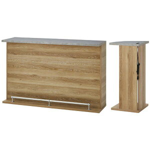 o[JE^[ Zbg nCe[u o[JE^[e[u JE^[e[u JE^[ HI  Ƌ Lb`[ 150cm R[i[ i { e [ e[u 