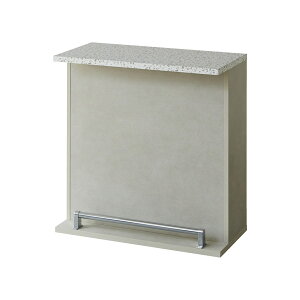 JE^[e[u o[JE^[ o[JE^[e[u nCe[u Lb`JE^[ HI  Lb`[ 90cm i { e I [ e[u t [