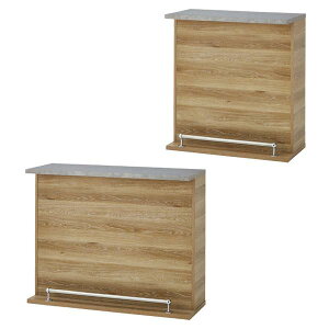 o[JE^[ Zbg o[JE^[e[u JE^[e[u nCe[u Lb`JE^[ HI  Lb`[ 90cm 120cm i { e [ e[u t