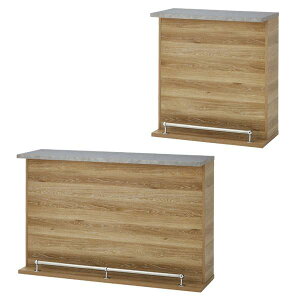 JE^[e[u o[JE^[ Zbg o[JE^[e[u nCe[u Lb`JE^[ HI  Lb`[ 90cm 150cm Ƌ i { e [ e[u