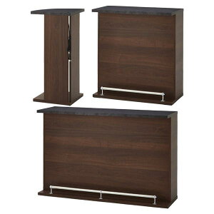 o[JE^[ Zbg o[JE^[e[u JE^[e[u nCe[u JE^[ Ƌ HI  Lb`[ 90cm 150cm R[i[ i { e [ e