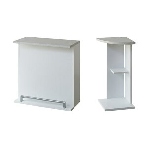 JE^[e[u o[JE^[ Zbg  JE^[e[uZbg [ nCe[u Lb`JE^[ Ƌ HI Lb`[ 90cm R[i[ i e e[u