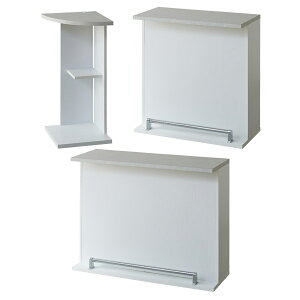 JE^[e[u [ o[JE^[ Zbg o[JE^[e[u nCe[u JE^[ HI  Lb`[ 90cm 120cm R[i[ i { e e[u t 