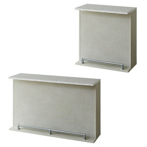 JE^[e[u o[JE^[ Zbg o[JE^[e[u nCe[u Lb`JE^[ HI  Lb`[ 90cm 150cm Ƌ i { e [ e[u