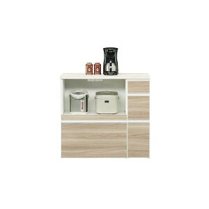 W ^WΉ 100cm i XChIt Lb`JE^[ JE^[ zCg uE W{[h WbN Ɠd[ bN ƓdI RZgt Ƌ