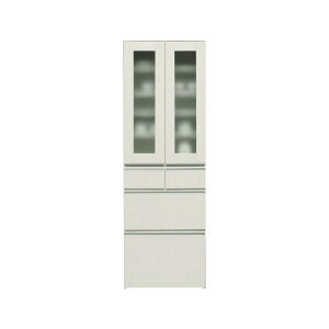 HI X i 60cm Lb`[ I KX t [  ϐk [Ƌ 䏊[ Y { Lb`{[h _CjO{[h  Ƌ