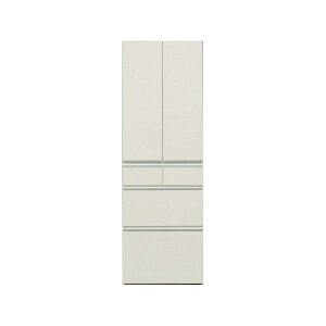 HI X i 60cm Lb`[ I KX t [  ϐk [Ƌ 䏊[ Y { Lb`{[h _CjO{[h  Ƌ