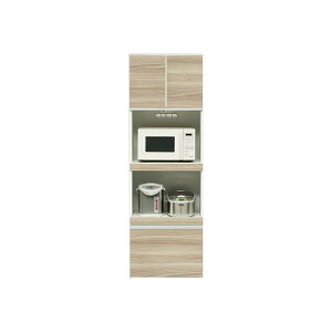 W 60cm X Lb`[ I i Ƌ [ HI  W{[h Ɠd[ XChIt WbN bN ƓdI ϐk [Ƌ 䏊[ Y { Lb`{
