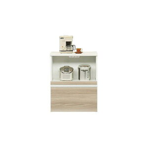 W X 75cm i ^WΉ XChIt Lb`JE^[ JE^[ zCg uE W{[h WbN Ɠd[ bN ƓdI RZgt 